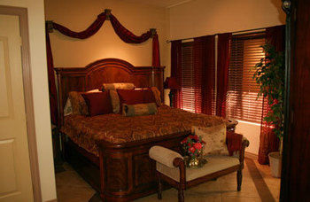 Novel House Inn At Zion สปริงเดล ภายนอก รูปภาพ