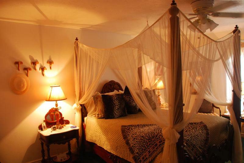 Novel House Inn At Zion สปริงเดล ภายนอก รูปภาพ